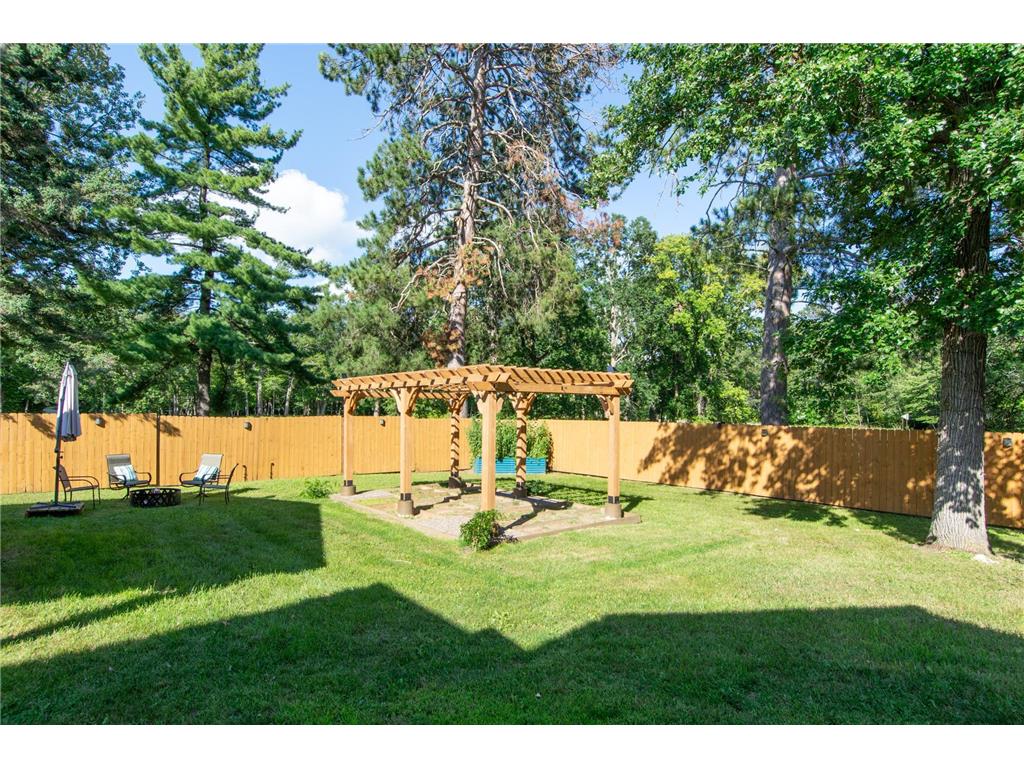 48228 207th Avenue Mcgregor MN 55760 7013184 image49