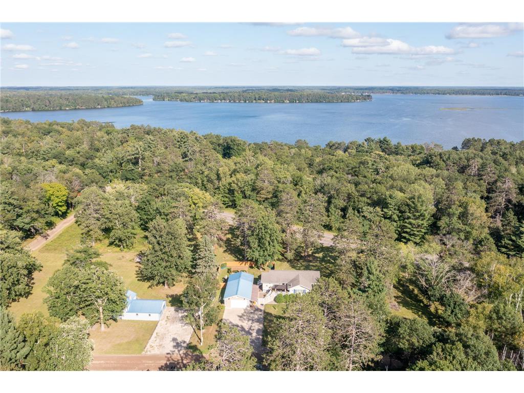 48228 207th Avenue Mcgregor MN 55760 7013184 image5