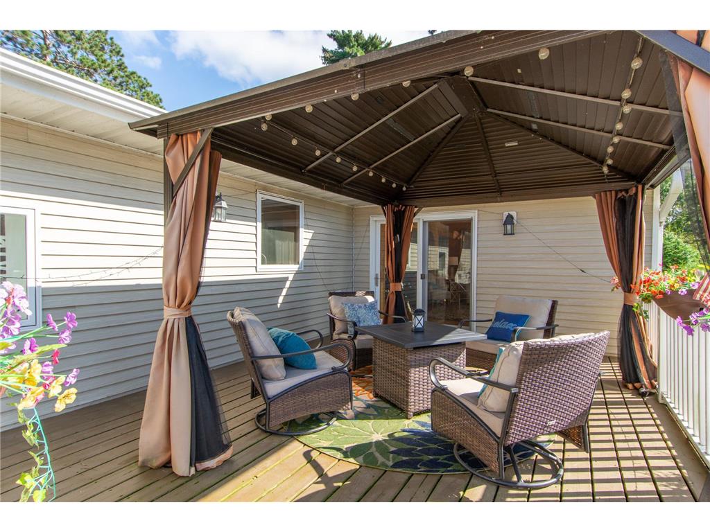 48228 207th Avenue Mcgregor MN 55760 7013184 image50