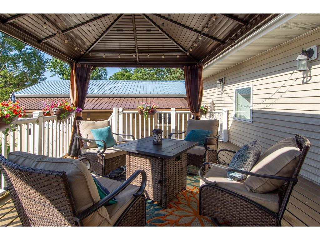 48228 207th Avenue Mcgregor MN 55760 7013184 image51