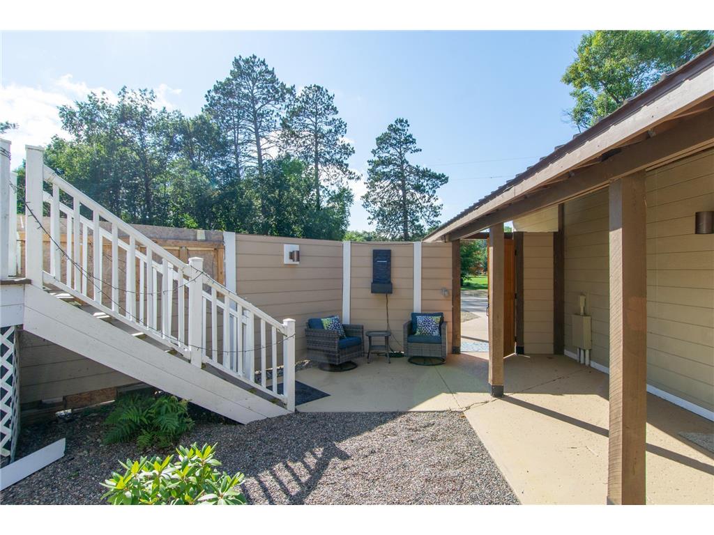 48228 207th Avenue Mcgregor MN 55760 7013184 image52