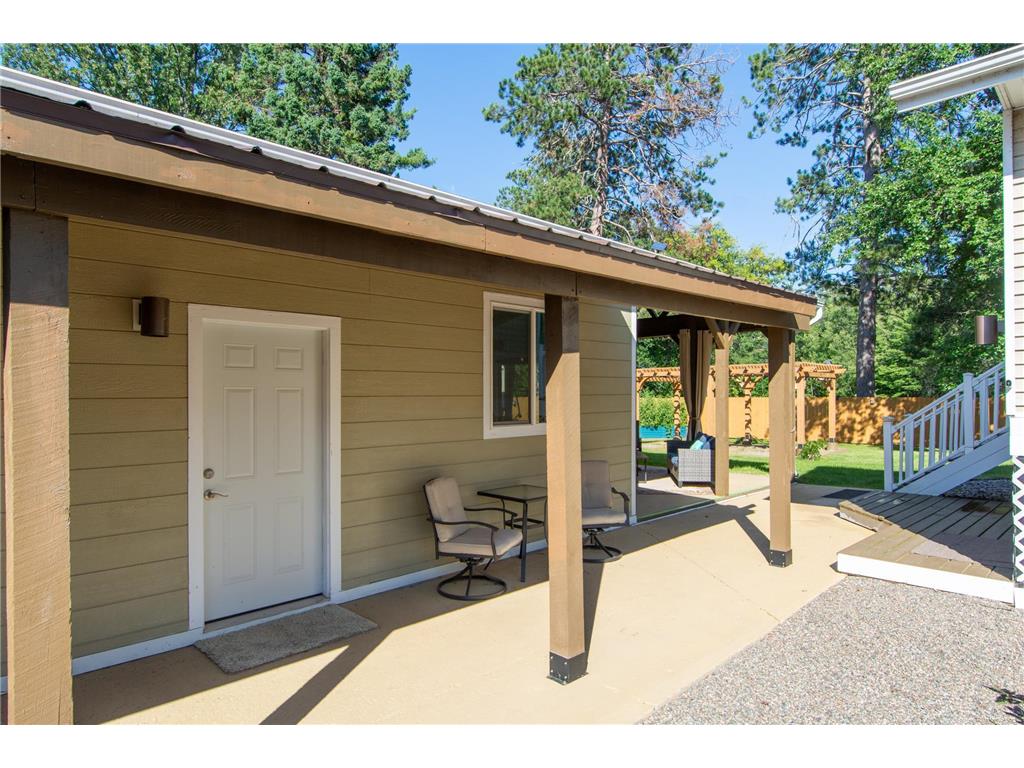 48228 207th Avenue Mcgregor MN 55760 7013184 image53