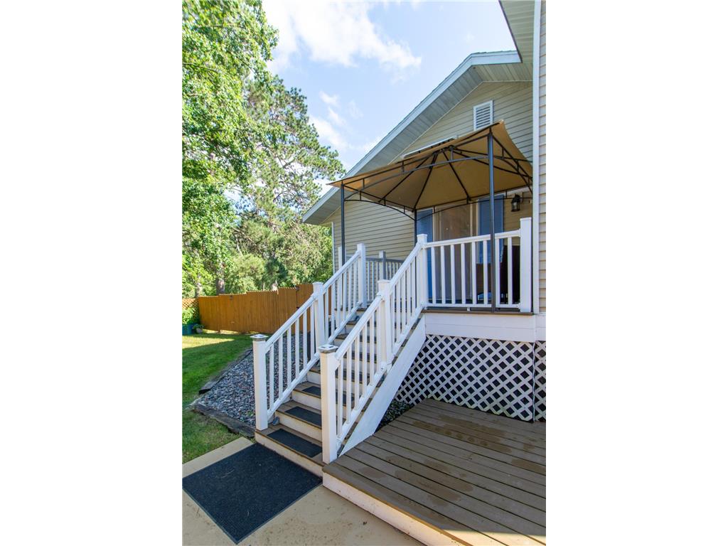 48228 207th Avenue Mcgregor MN 55760 7013184 image54