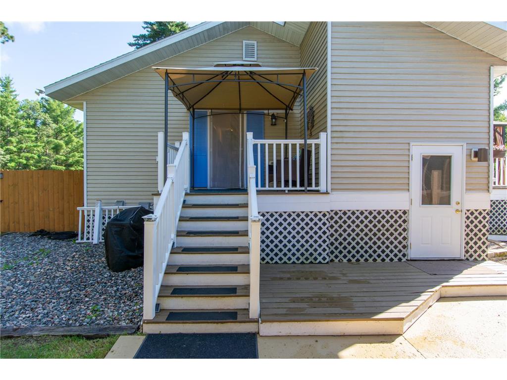 48228 207th Avenue Mcgregor MN 55760 7013184 image55