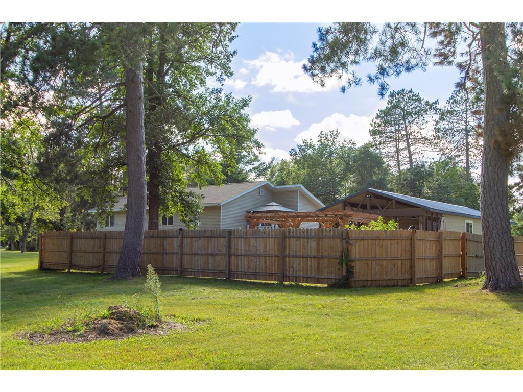 48228 207th Avenue Mcgregor MN 55760 7013184 image56