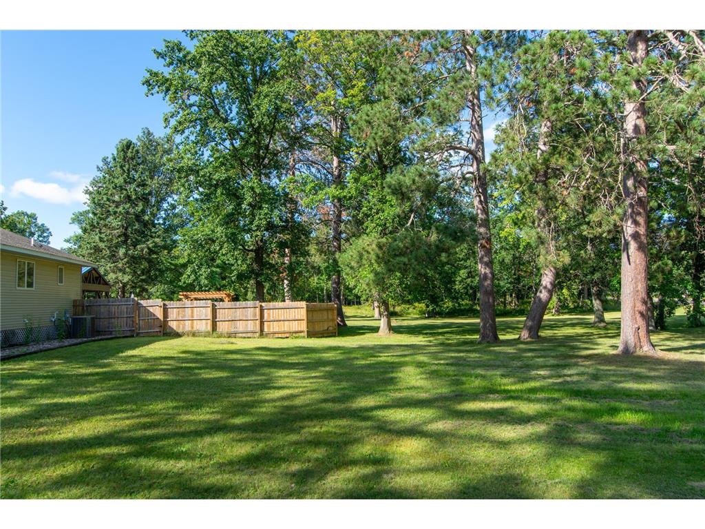 48228 207th Avenue Mcgregor MN 55760 7013184 image57