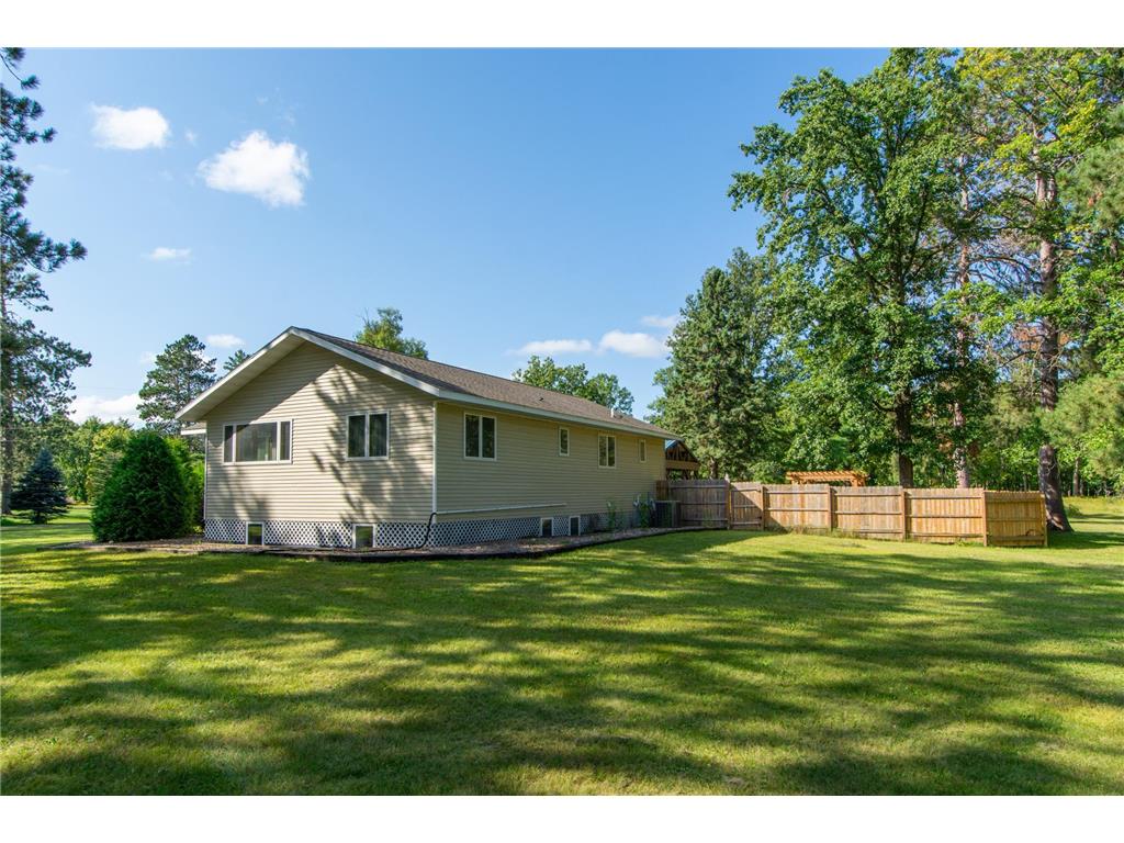 48228 207th Avenue Mcgregor MN 55760 7013184 image58