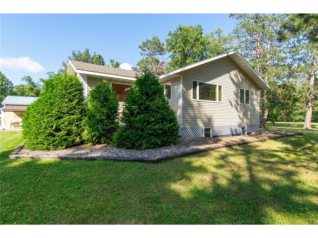 48228 207th Avenue Mcgregor MN 55760 7013184 image59