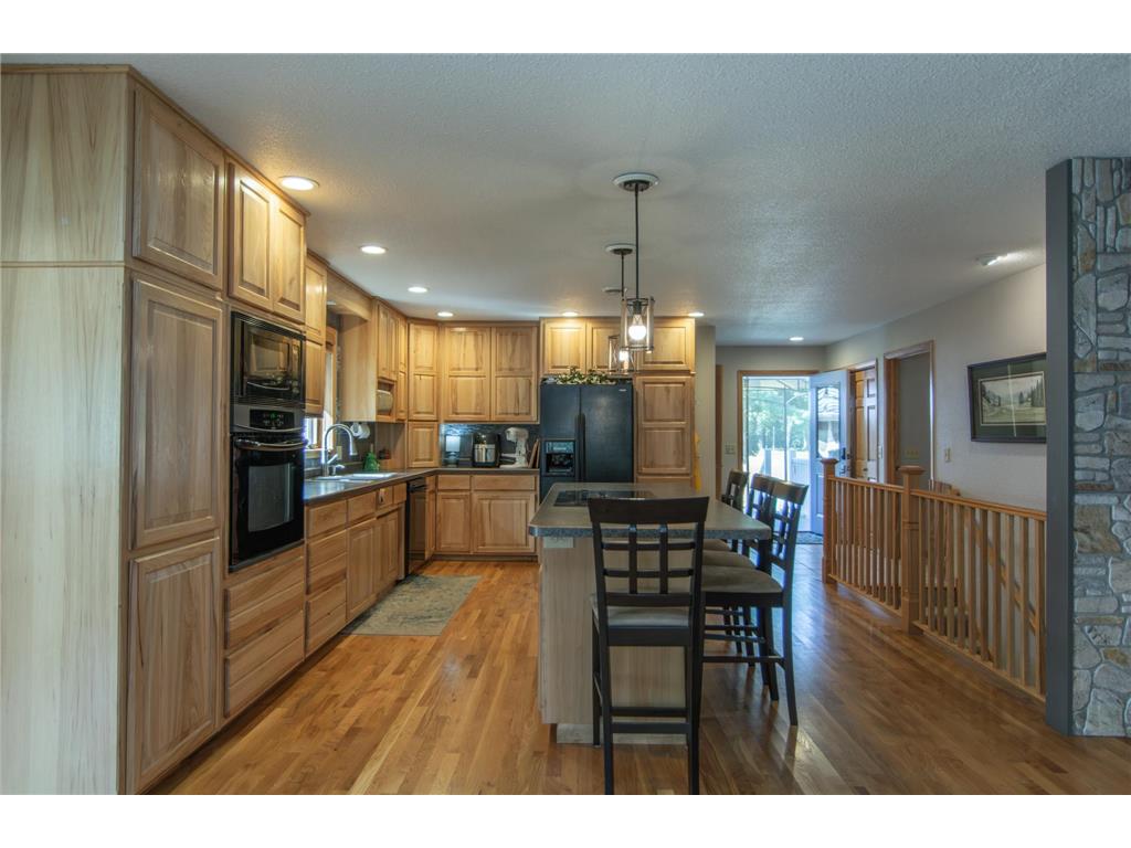 48228 207th Avenue Mcgregor MN 55760 7013184 image6