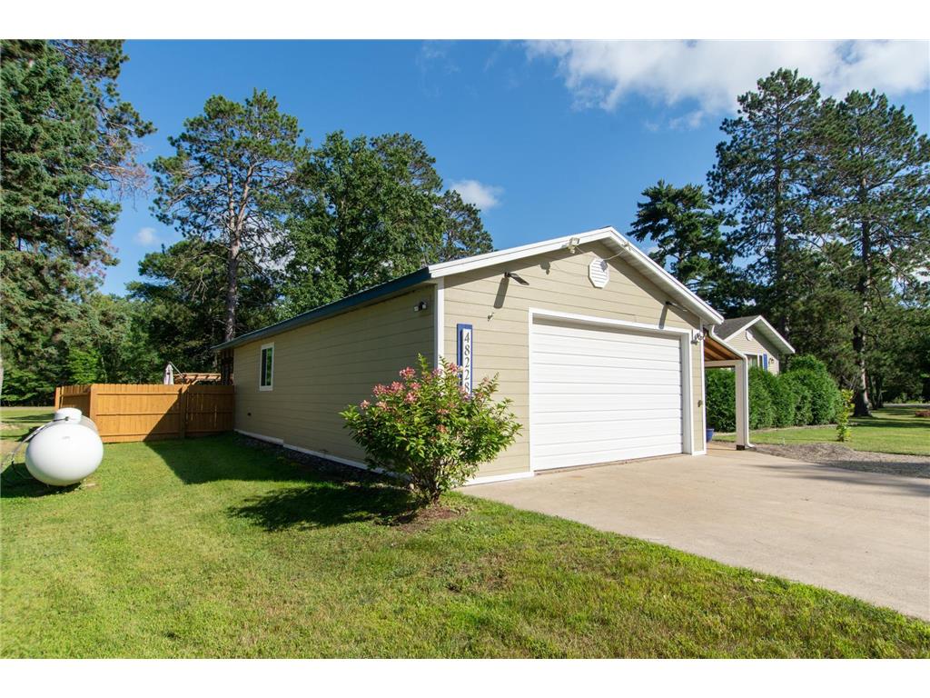 48228 207th Avenue Mcgregor MN 55760 7013184 image60