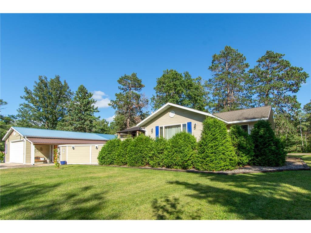 48228 207th Avenue Mcgregor MN 55760 7013184 image61