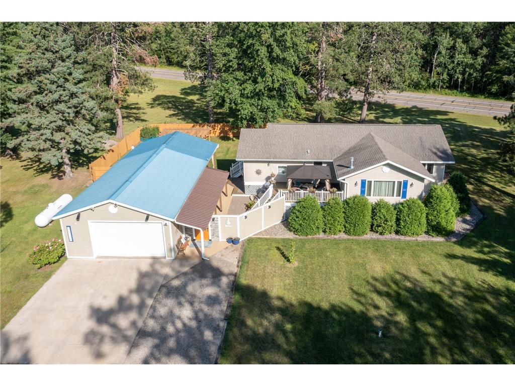 48228 207th Avenue Mcgregor MN 55760 7013184 image62