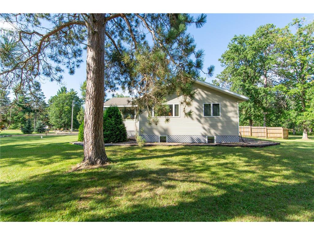 48228 207th Avenue Mcgregor MN 55760 7013184 image63