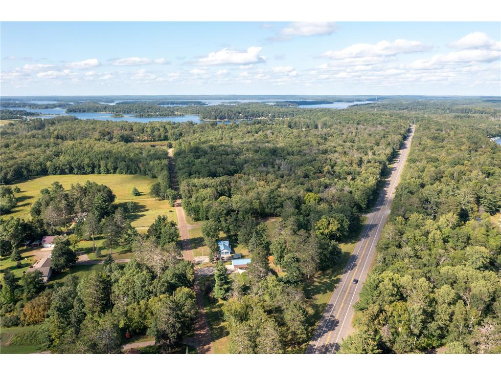 48228 207th Avenue Mcgregor MN 55760 7013184 image64