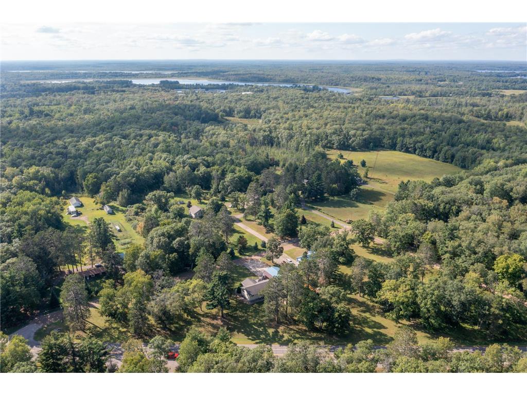 48228 207th Avenue Mcgregor MN 55760 7013184 image65