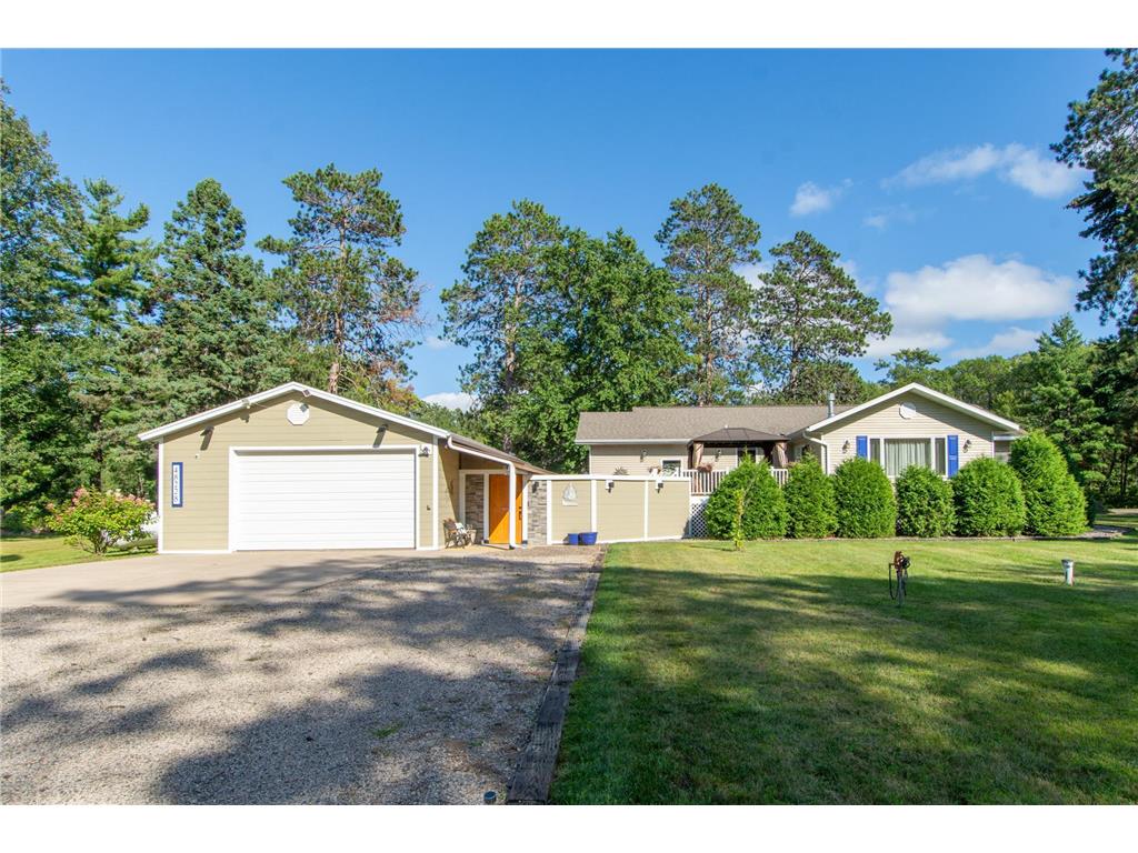 48228 207th Avenue Mcgregor MN 55760 7013184 image66