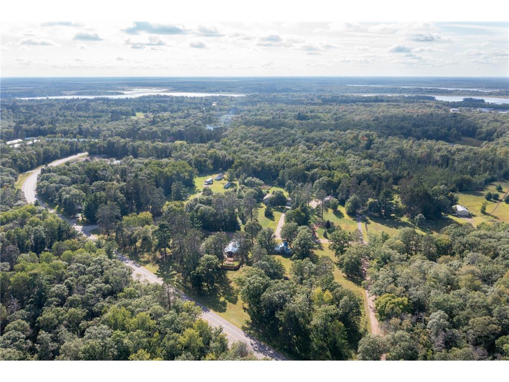 48228 207th Avenue Mcgregor MN 55760 7013184 image67