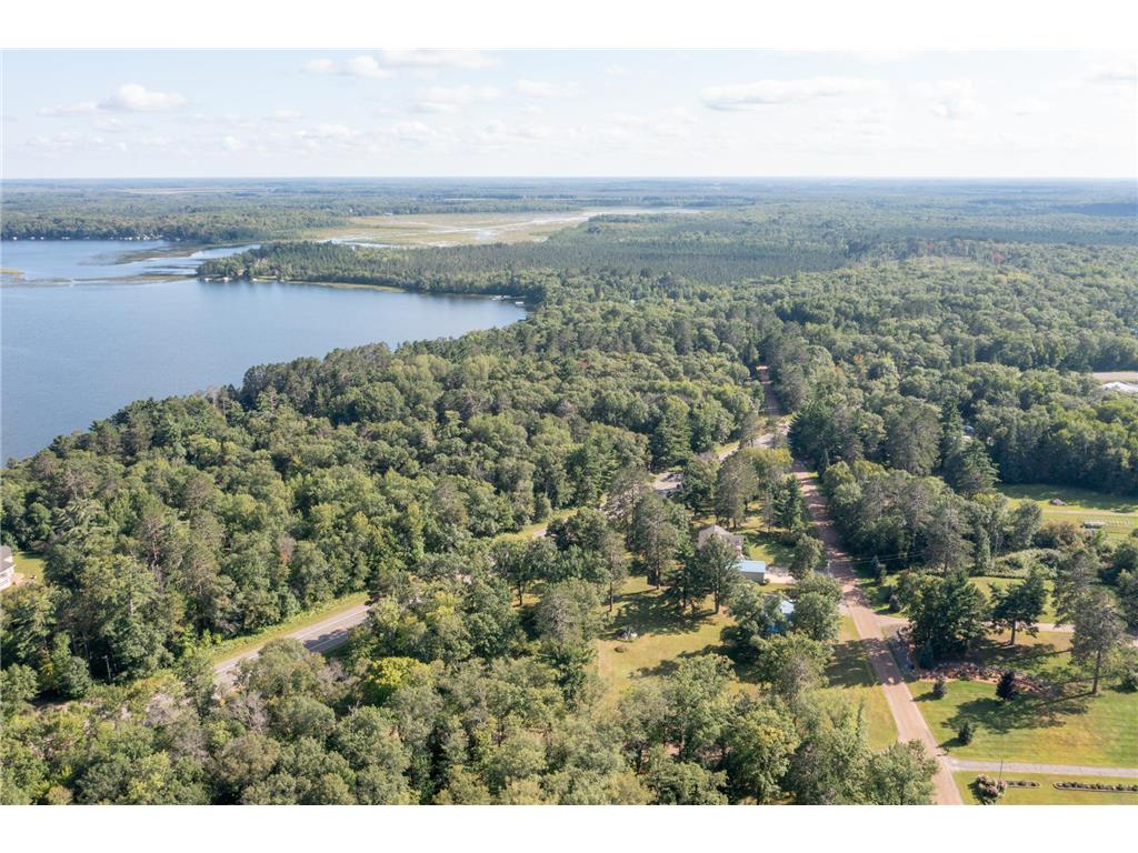 48228 207th Avenue Mcgregor MN 55760 7013184 image68