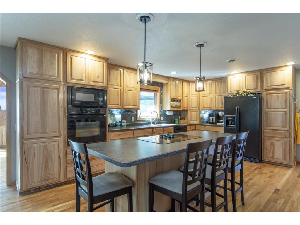 48228 207th Avenue Mcgregor MN 55760 7013184 image7