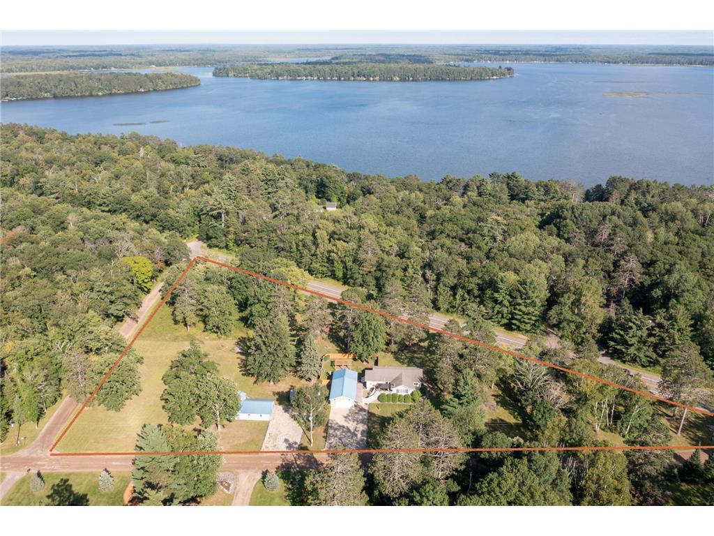 48228 207th Avenue Mcgregor MN 55760 7013184 image70