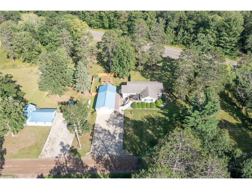 48228 207th Avenue Mcgregor MN 55760 7013184 image71