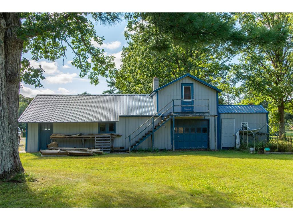 48228 207th Avenue Mcgregor MN 55760 7013184 image72