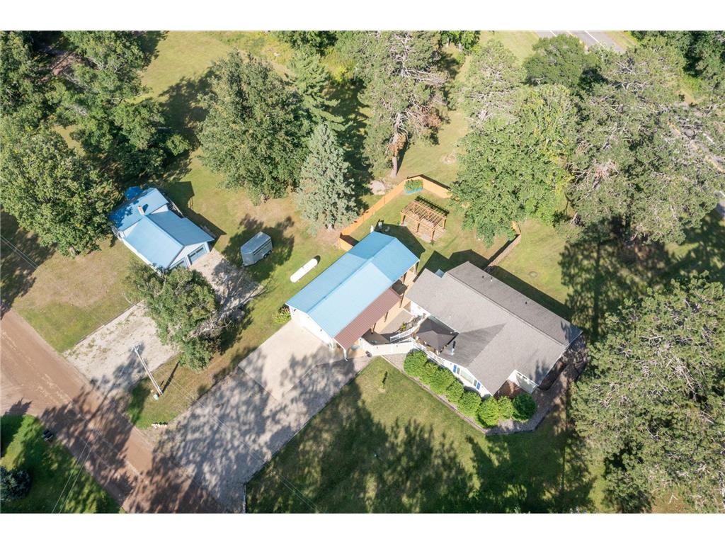 48228 207th Avenue Mcgregor MN 55760 7013184 image73