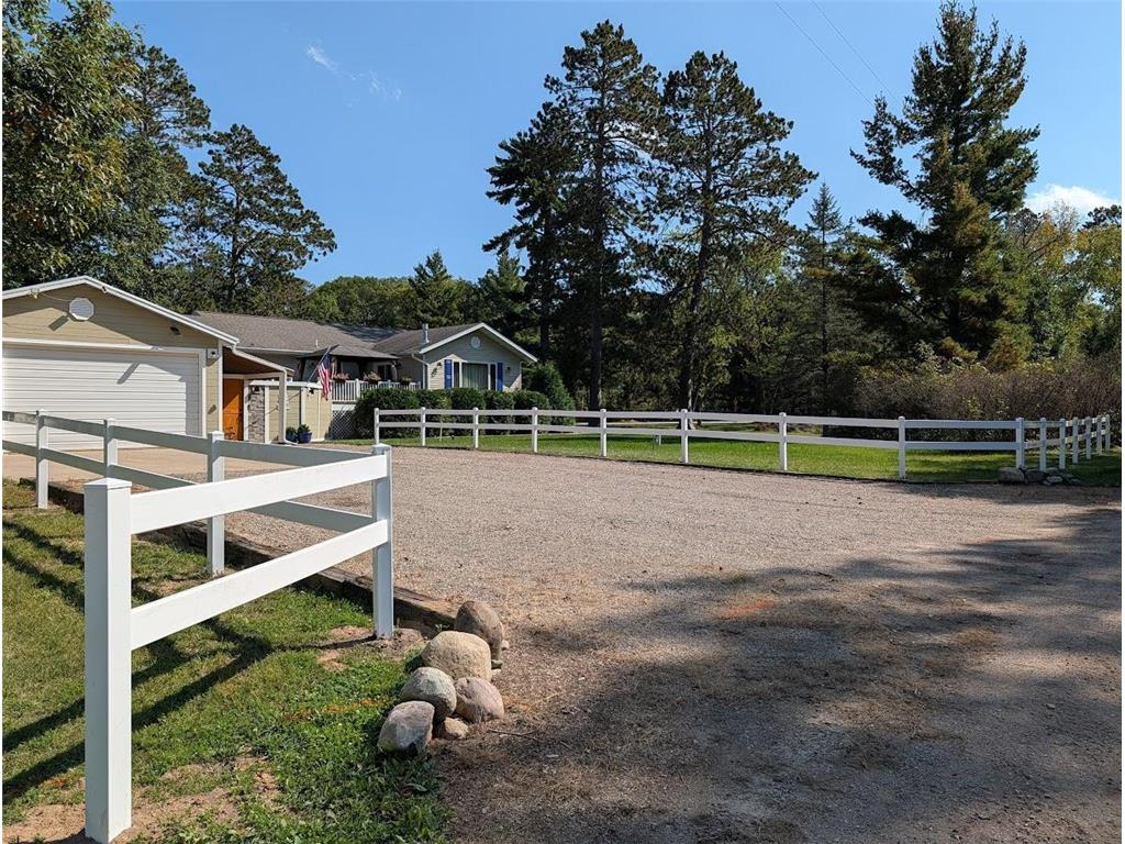 48228 207th Avenue Mcgregor MN 55760 7013184 image74