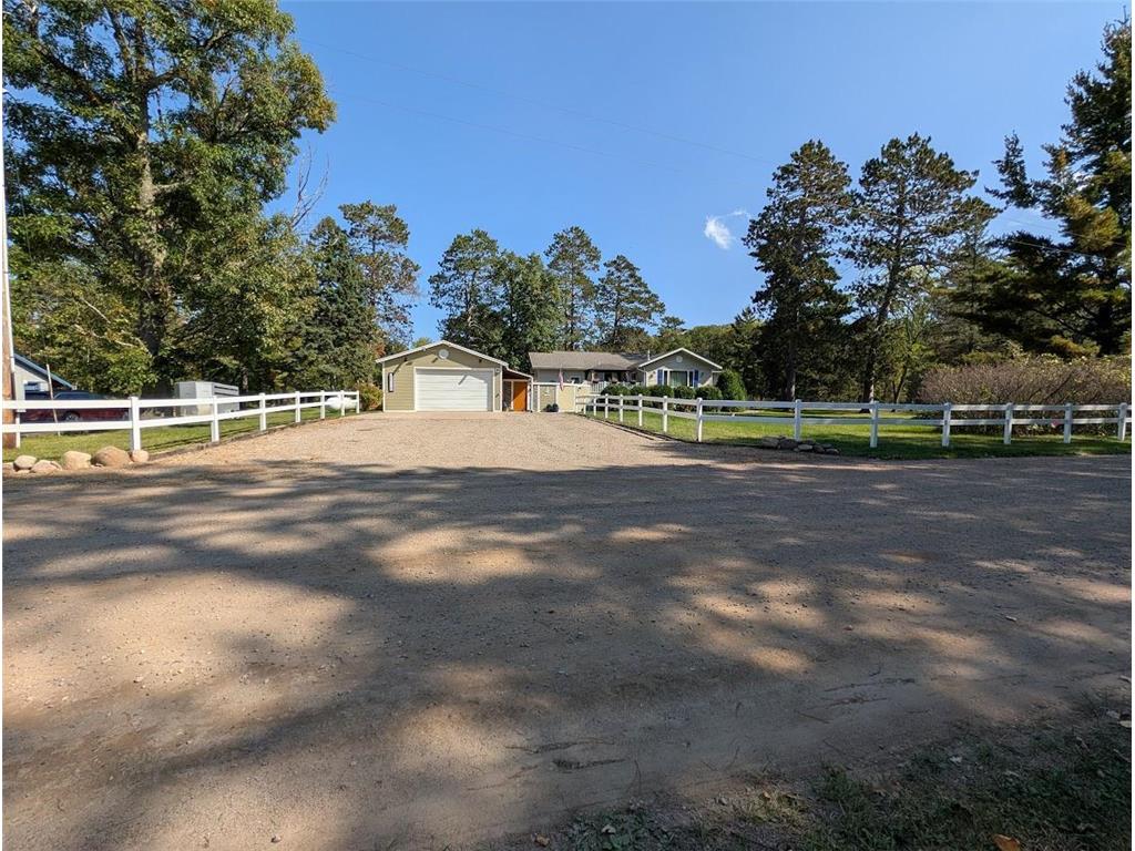 48228 207th Avenue Mcgregor MN 55760 7013184 image75