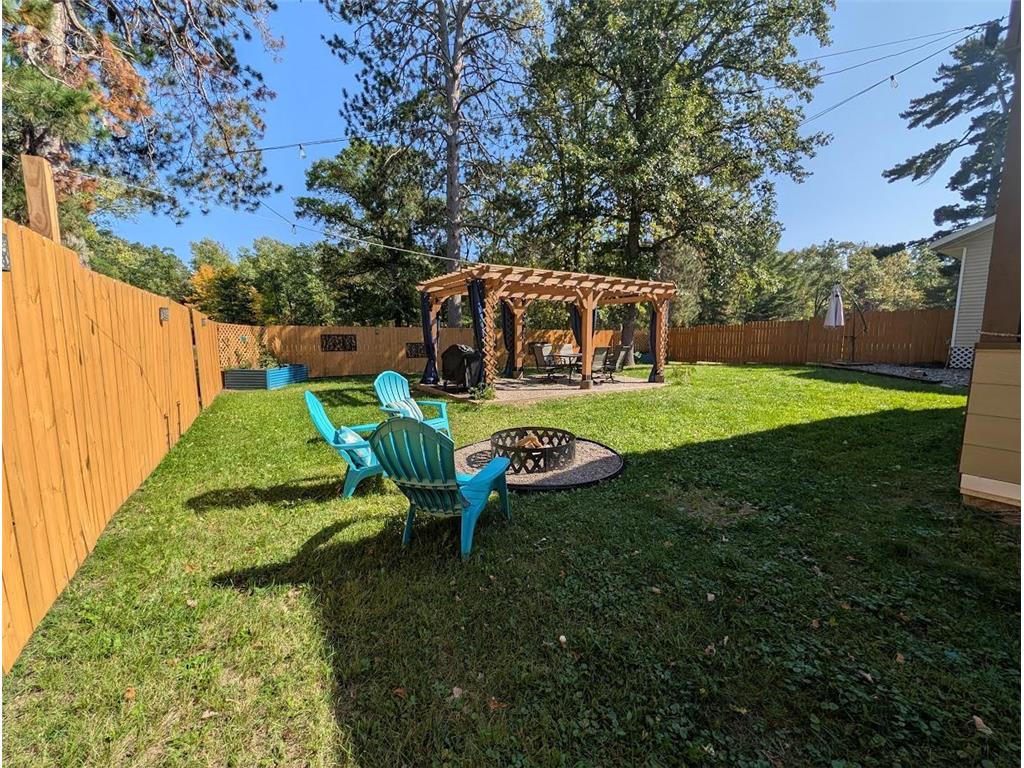 48228 207th Avenue Mcgregor MN 55760 7013184 image76