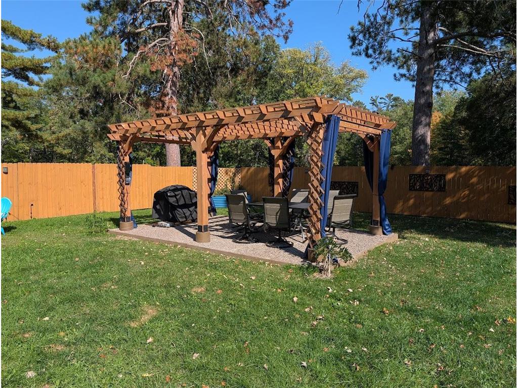 48228 207th Avenue Mcgregor MN 55760 7013184 image78