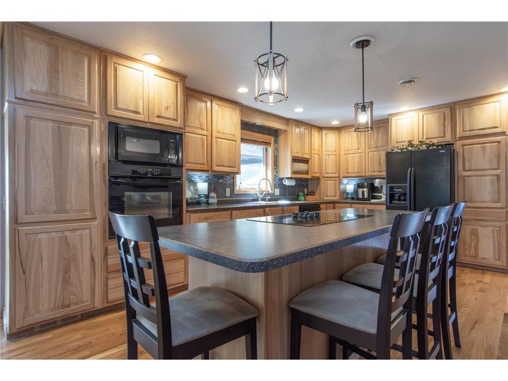 48228 207th Avenue Mcgregor MN 55760 7013184 image8