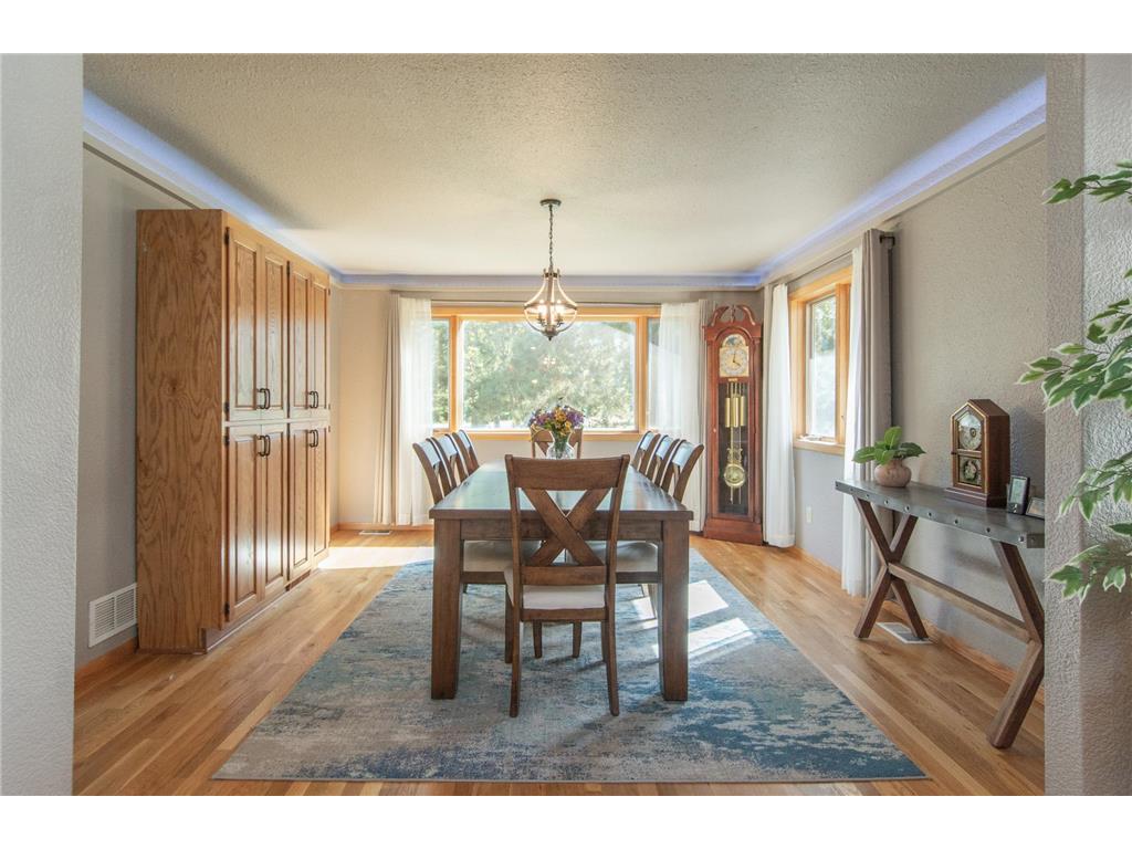 48228 207th Avenue Mcgregor MN 55760 7013184 image9