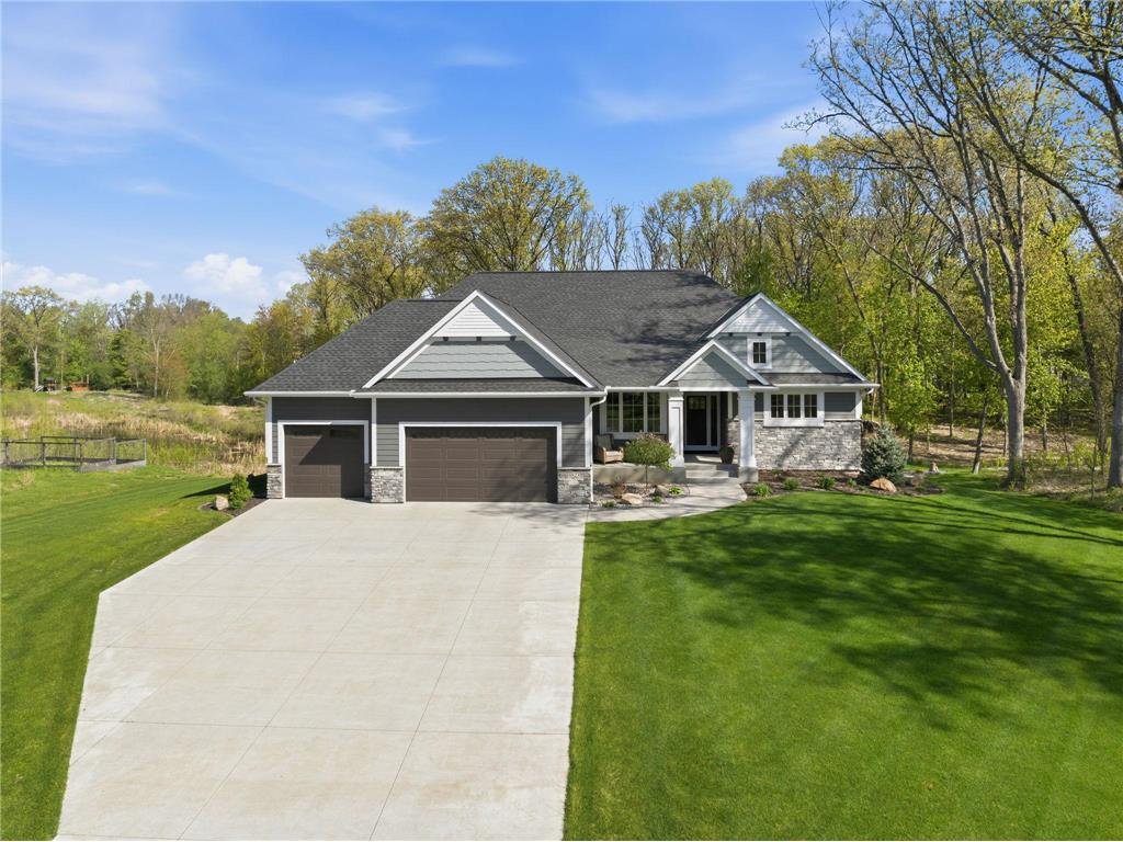 4823 145th Avenue NE Ham Lake MN 55304 7075104 image1