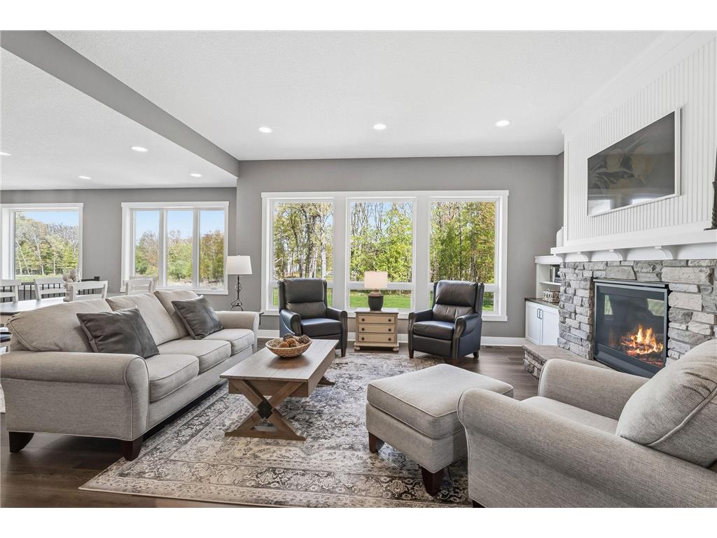 4823 145th Avenue NE Ham Lake MN 55304 7075104 image10