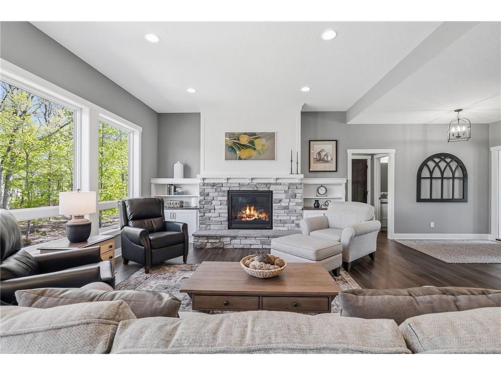 4823 145th Avenue NE Ham Lake MN 55304 7075104 image11