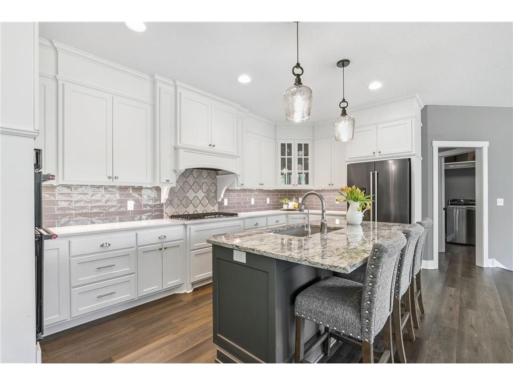 4823 145th Avenue NE Ham Lake MN 55304 7075104 image12