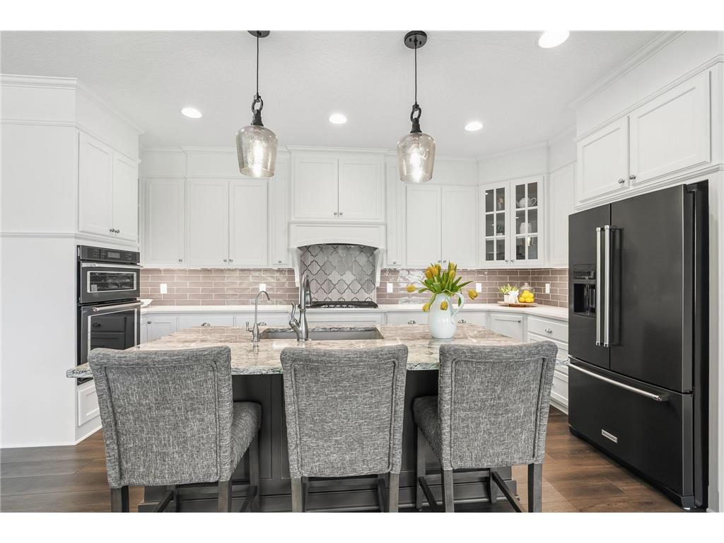 4823 145th Avenue NE Ham Lake MN 55304 7075104 image13