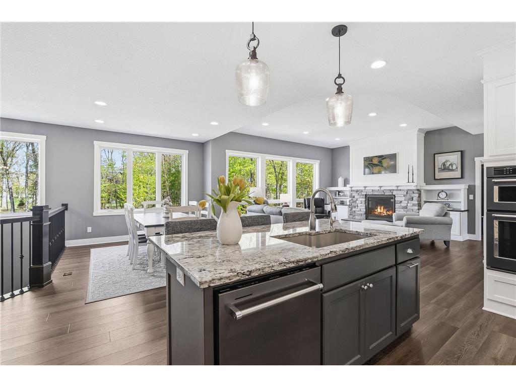 4823 145th Avenue NE Ham Lake MN 55304 7075104 image14