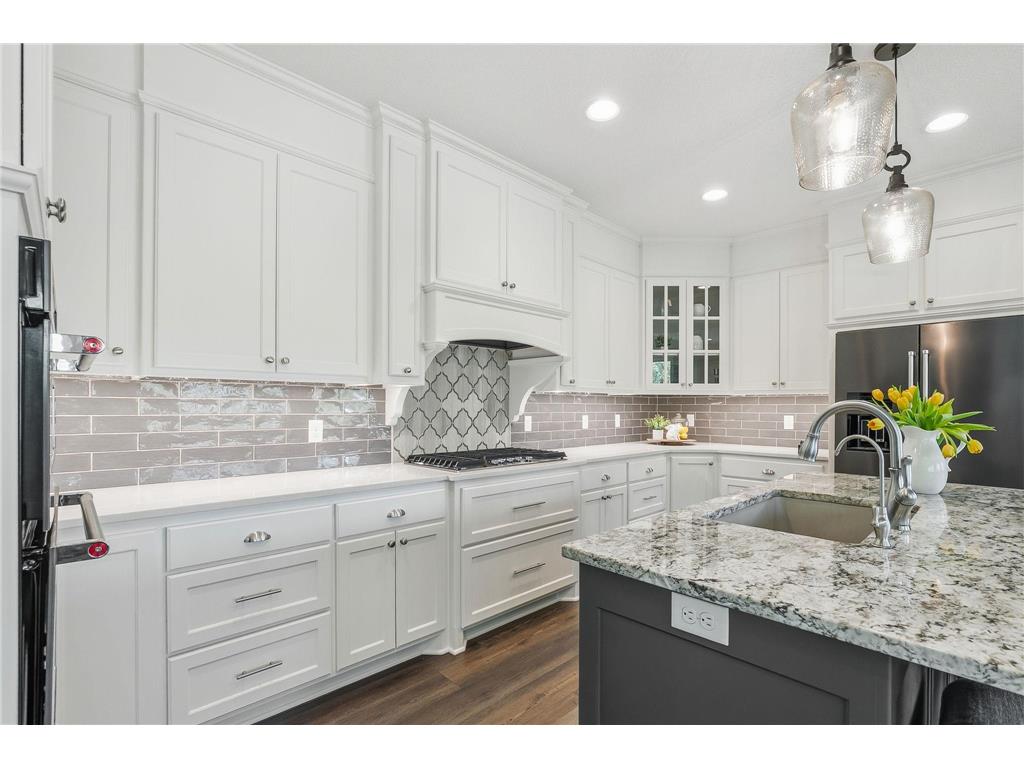 4823 145th Avenue NE Ham Lake MN 55304 7075104 image16
