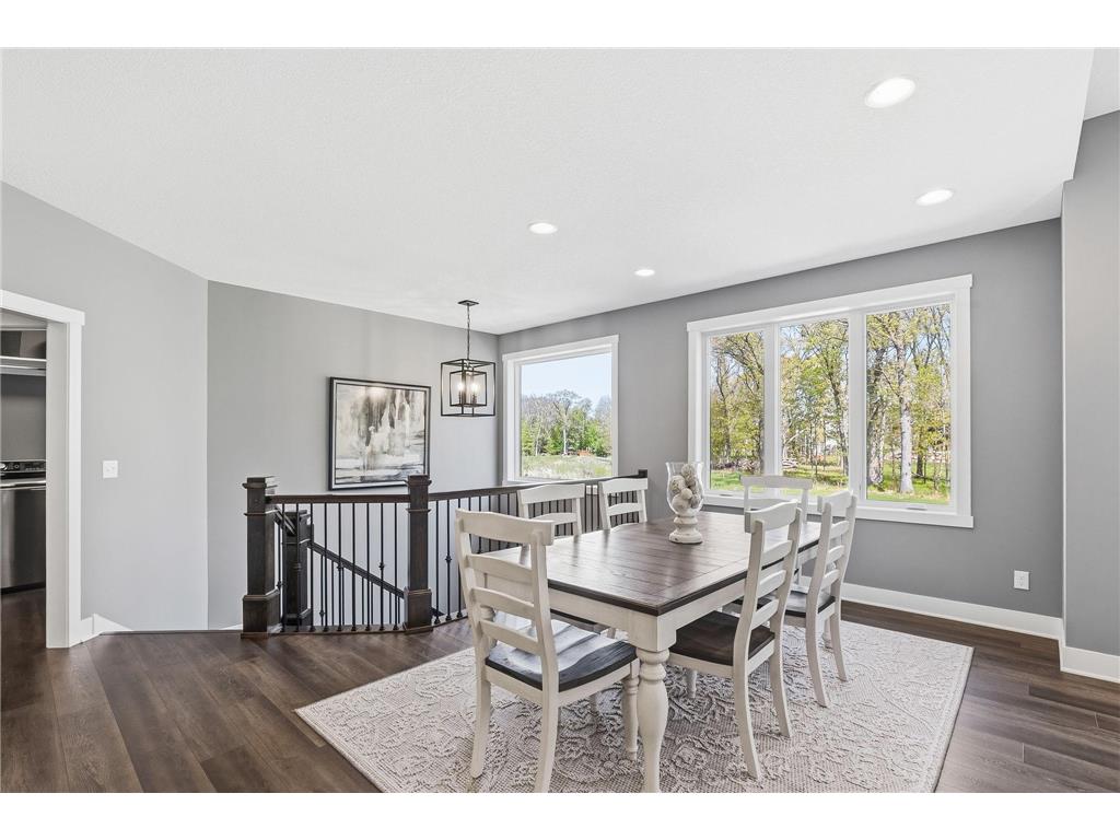 4823 145th Avenue NE Ham Lake MN 55304 7075104 image18