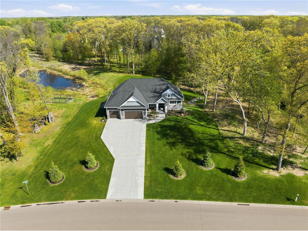 4823 145th Avenue NE Ham Lake MN 55304 7075104 image2