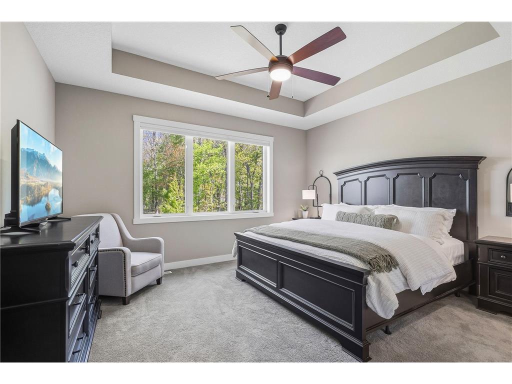 4823 145th Avenue NE Ham Lake MN 55304 7075104 image21
