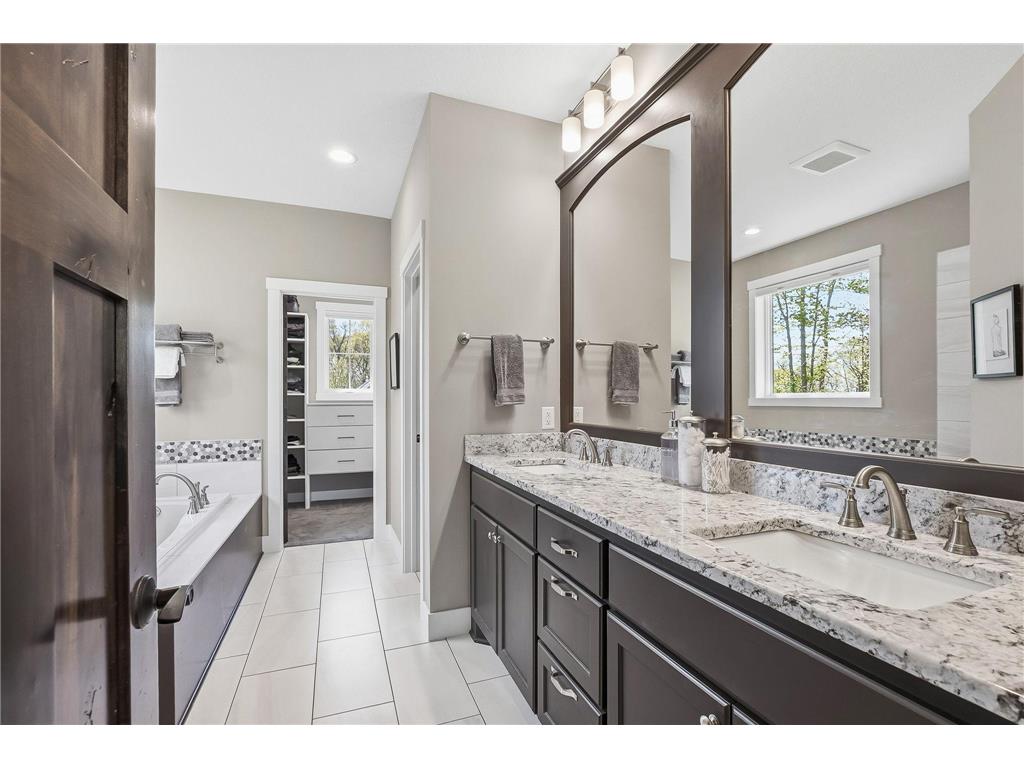 4823 145th Avenue NE Ham Lake MN 55304 7075104 image22