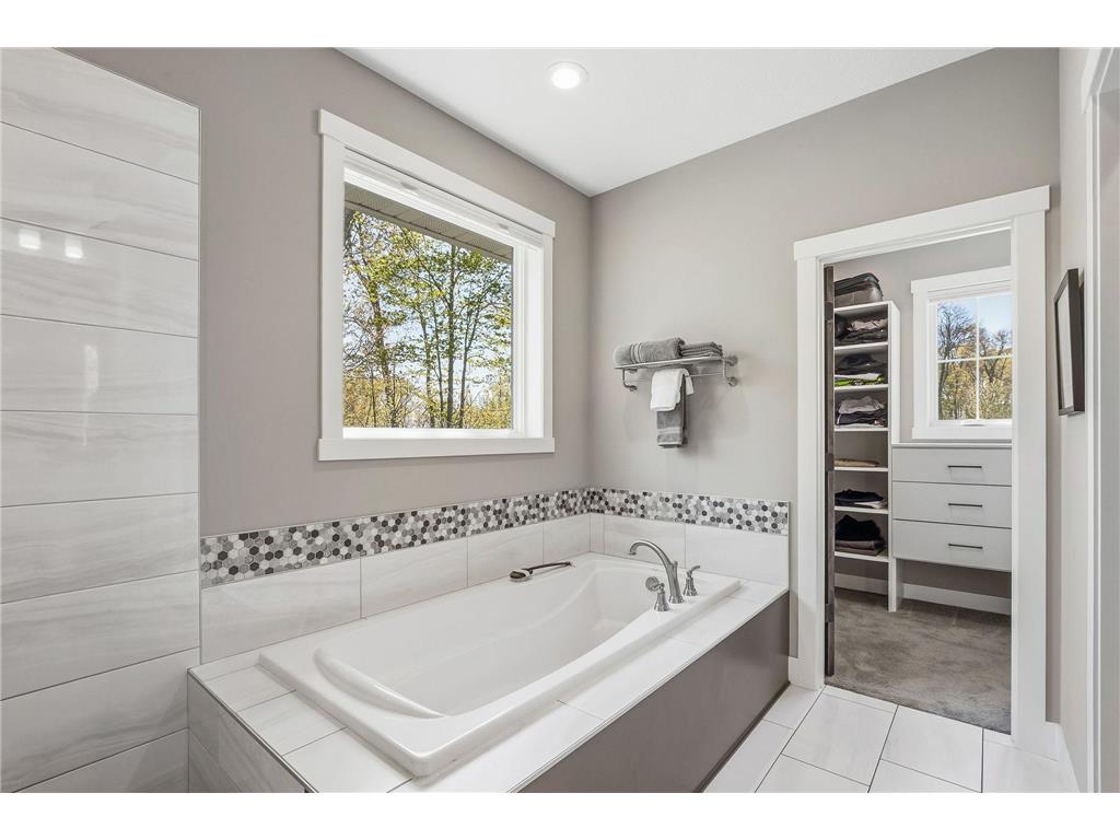 4823 145th Avenue NE Ham Lake MN 55304 7075104 image23