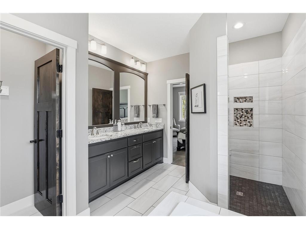 4823 145th Avenue NE Ham Lake MN 55304 7075104 image24