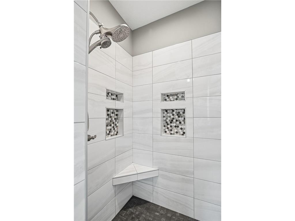 4823 145th Avenue NE Ham Lake MN 55304 7075104 image25