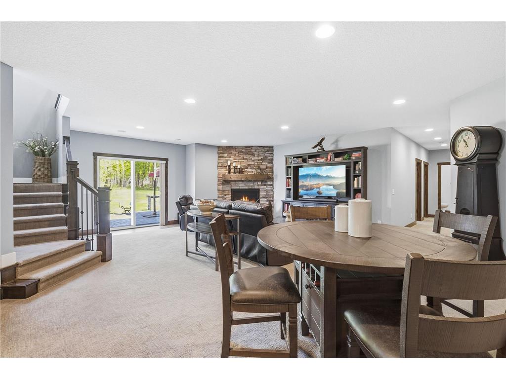 4823 145th Avenue NE Ham Lake MN 55304 7075104 image27
