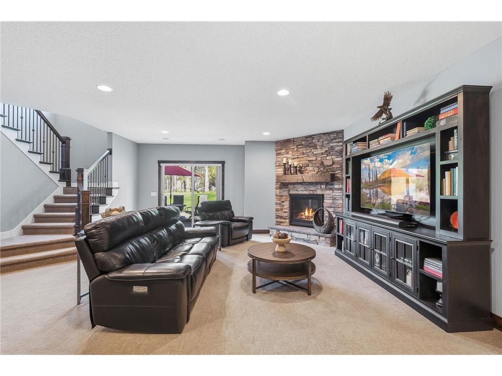 4823 145th Avenue NE Ham Lake MN 55304 7075104 image28