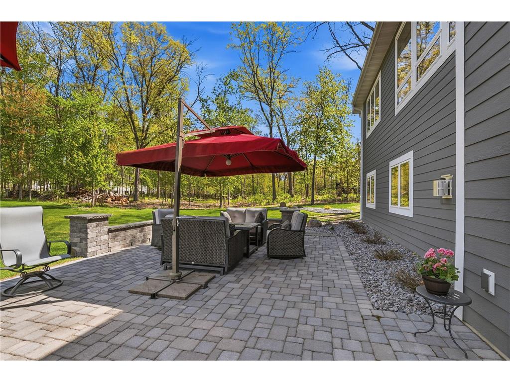 4823 145th Avenue NE Ham Lake MN 55304 7075104 image29